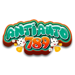 ทดลองเล่น ANTI AUTO เล่นฟรีทุกค่ายไม่ต้องสมัคร